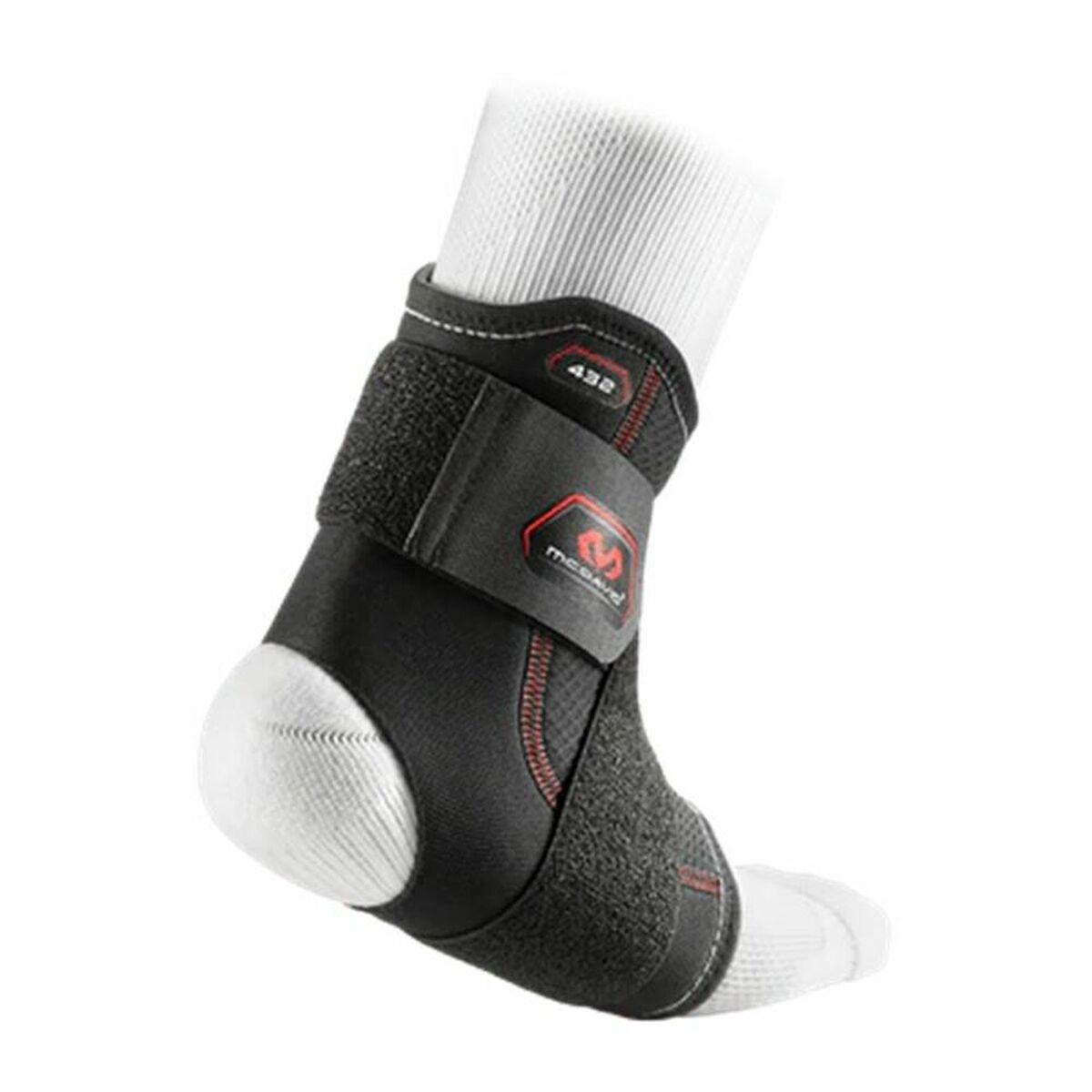 Ankle support McDavid 432  S